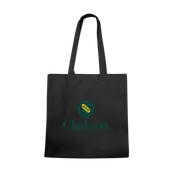 W Republic Clarksonen Knights Institutional Tote Bag 1101-281