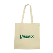 W Republic Cleveland State Vikings Institutional Tote Bag 1101-282