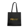 W Republic Colorado College Tigers Institutional Tote Bag 1101-285
