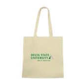 W Republic Delta State Statesman Institutional Tote Bag 1101-289