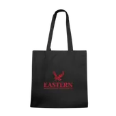 W Republic Eastern Washington Eagles Institutional Tote Bag 1101-296