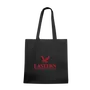 W Republic Eastern Washington Eagles Institutional Tote Bag 1101-296