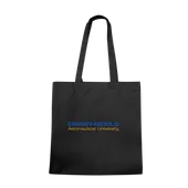 W Republic Embry-Riddle Eagles Institutional Tote Bag 1101-298