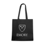 W Republic Emory Eagles Institutional Tote Bag 1101-299