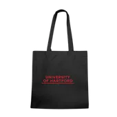 W Republic Hartford Hawks Institutional Tote Bag 1101-310