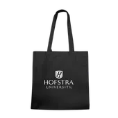 W Republic Hofstra The Pride Institutional Tote Bag 1101-312