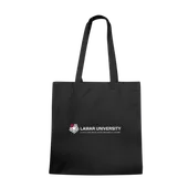 W Republic Lamar Cardinals Institutional Tote Bag 1101-326