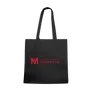 W Republic Minnesota State Moorhead Dragons Institutional Tote Bag 1101-343