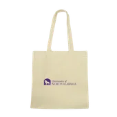 W Republic North Alabama Lions Institutional Tote Bag 1101-351