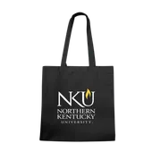 W Republic Northern Kentucky Vikings Institutional Tote Bag 1101-356