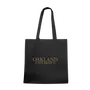 W Republic Oaklanden Grizzlies Institutional Tote Bag 1101-359