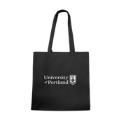 W Republic Portland Pilots Institutional Tote Bag 1101-363