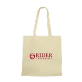 W Republic Rider Broncos Institutional Tote Bag 1101-368