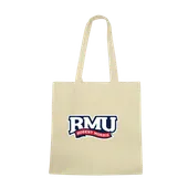 W Republic Robert Morris Colonials Institutional Tote Bag 1101-369