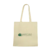 W Republic St. Leo Lions Institutional Tote Bag 1101-374