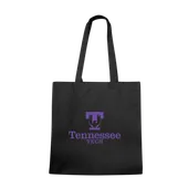 W Republic Tennessee Techen Eagles Institutional Tote Bag 1101-391