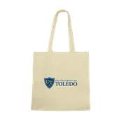 W Republic Toledo Rockets Institutional Tote Bag 1101-396