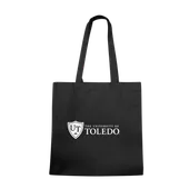 W Republic Toledo Rockets Institutional Tote Bag 1101-396