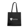 W Republic Toledo Rockets Institutional Tote Bag 1101-396