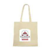 W Republic Valdosta State Blazers Institutional Tote Bag 1101-398