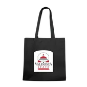 W Republic Valdosta State Blazers Institutional Tote Bag 1101-398