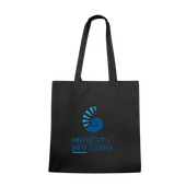 W Republic West Florida Argonauts Institutional Tote Bag 1101-402