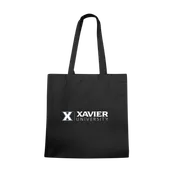 W Republic Xavier Musketeers Institutional Tote Bag 1101-417