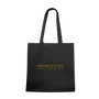 W Republic Emporia State Hornets Institutional Tote Bag 1101-423