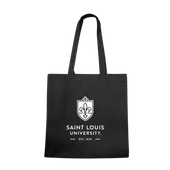 W Republic Saint Louis Billikens Institutional Tote Bag 1101-428