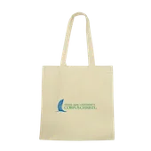 W Republic Texas A&M-Corpus Christi Islanders Institutional Tote Bag 1101-430