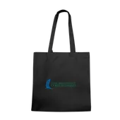 W Republic Texas A&M-Corpus Christi Islanders Institutional Tote Bag 1101-430