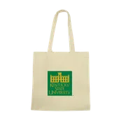 W Republic Kentucky State Thorobrettes Institutional Tote Bag 1101-432