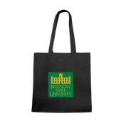 W Republic Kentucky State Thorobrettes Institutional Tote Bag 1101-432