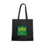 W Republic Kentucky State Thorobrettes Institutional Tote Bag 1101-432