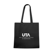 W Republic UT Arlington Mavericks Institutional Tote Bag 1101-433