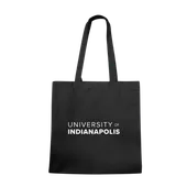 W Republic Indianapolis Greyhounds Institutional Tote Bag 1101-438