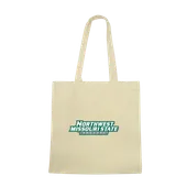 W Republic Northwest Missouri State Bearcats Institutional Tote Bag 1101-440