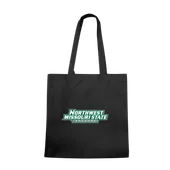 W Republic Northwest Missouri State Bearcats Institutional Tote Bag 1101-440