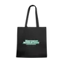 W Republic Northwest Missouri State Bearcats Institutional Tote Bag 1101-440