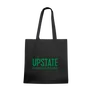 W Republic USC Upstate Spartans Institutional Tote Bag 1101-443