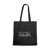 W Republic Tampa Spartans Institutional Tote Bag 1101-448