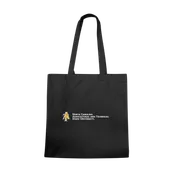 W Republic North Carolina A&T Aggies Institutional Tote Bag 1101-470