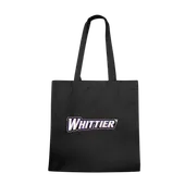 W Republic Whittier College Poets Institutional Tote Bag 1101-487