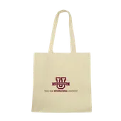 W Republic TAMIU Dust Devils Institutional Tote Bag 1101-491