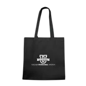 W Republic TAMIU Dust Devils Institutional Tote Bag 1101-491