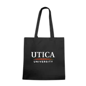 W Republic Utica College Pioneers Institutional Tote Bag 1101-492