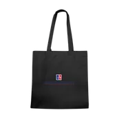 W Republic American University Eagles Institutional Tote Bag 1101-498