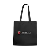 W Republic Caldwell University Cougars Institutional Tote Bag 1101-505