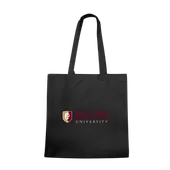 W Republic Elon University Phoenix Institutional Tote Bag 1101-517