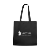 W Republic Glenville State Pioneers Institutional Tote Bag 1101-522